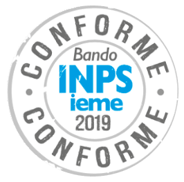 CONFORME-INPSIEME