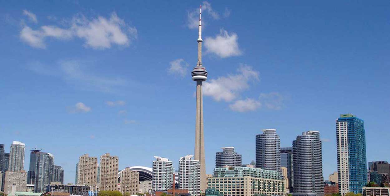 canada
