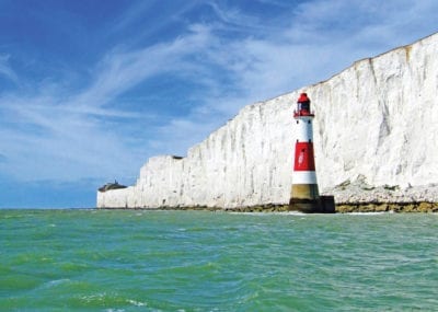 vacanza studio eastbourne viva