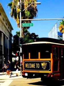 viaggio studio los angeles viva