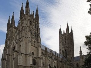 offerta speciale viaggio cattedrale viva