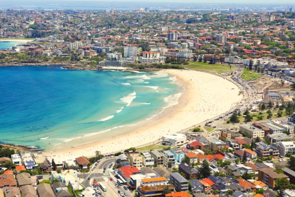 Bondi-Beach-per-un-po-di-relax-al-mare-durante-lo-stage-linguistico-in-Australia
