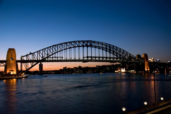 Stage-linguistico-scolastico-a-Sidney-Australia