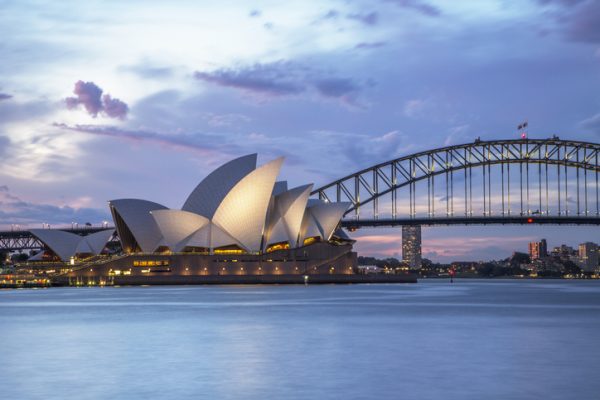 Visitare-l-opera-house-a-sidney-una-tappa-obbligata-in-uno-stage-linguistico