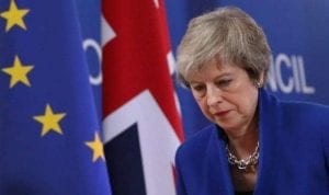 brexit documenti may viva