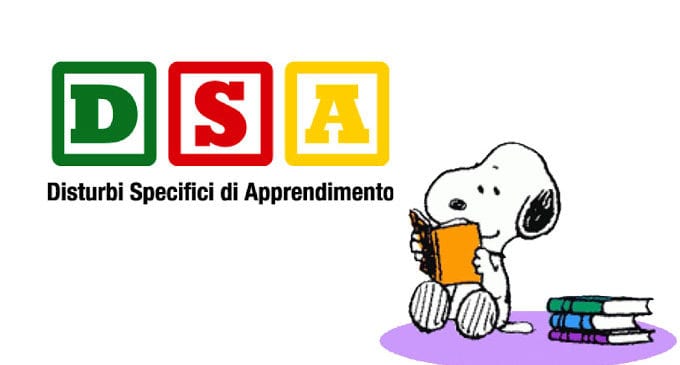 materiali ad alta leggibilità viva