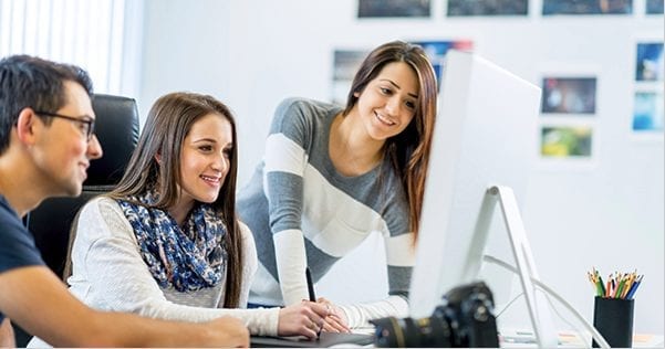 alternanza scuola lavoro viva