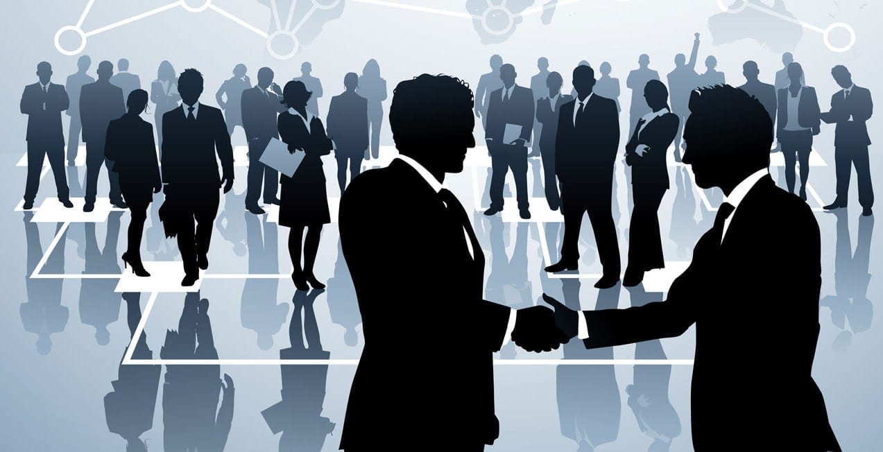 lavoro esperienza viva work experience all'estero