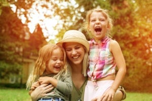 au pair experience viva
