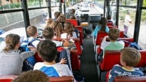 Mini stays-studiare-estero-5 miny stays studiare all'estero 5