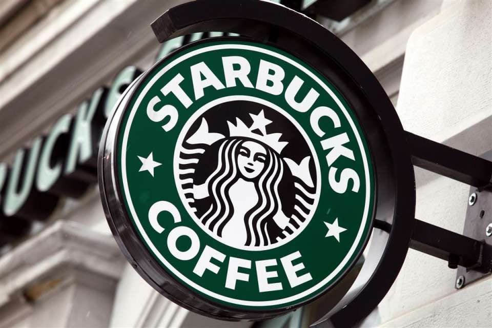 starbucks il successo viva