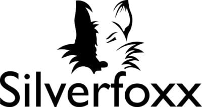 silverfoxx-method-2020-viva