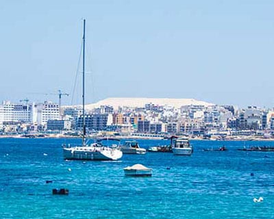 maltaok