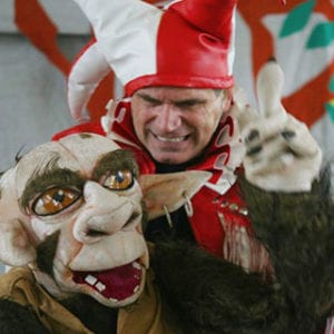 teatro- in- inglese- Play- Group- VIVA teatro in inglese Play Group VIVA
