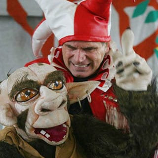 teatro- in- inglese- Play- Group- VIVA teatro in inglese Play Group VIVA