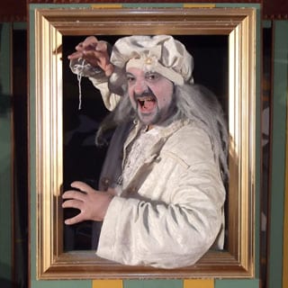 teatro3