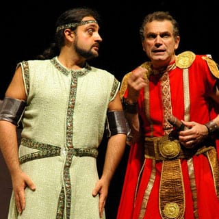 teatro- in- inglese- Play- Group- VIVA Teatro in inglese play group viva
