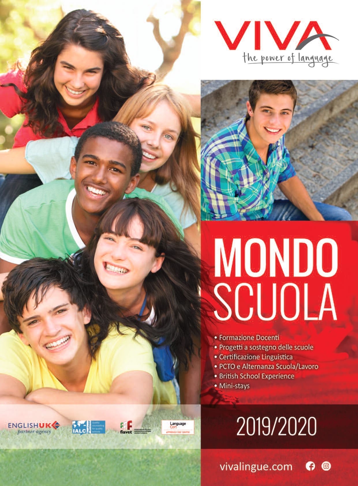 01_mondo_scuola_2020_page-0001