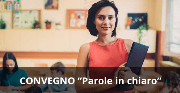 01paroleInChiaro