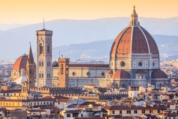 firenze corso di formazione firenze VIVA