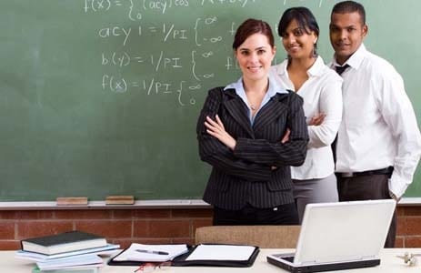 docenti incontri viva