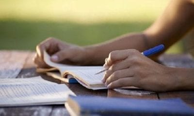 Certificazione linguistica VIVA