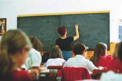 formazione docenti roadshow viva