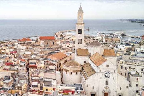 bari-corso-di formazione docenti viva corso di formazione docenti viva