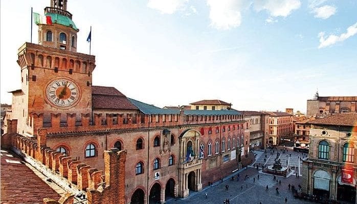 BOLOGNA formazione-per-docenti-VIVA