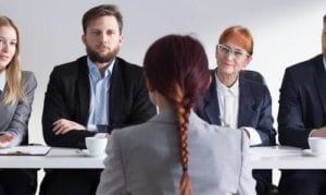 -Language -Cert- certificazioni linguistiche- colloquio_700_shutterstock_370947623 Language Cert certificazioni linguistiche language cert viva
