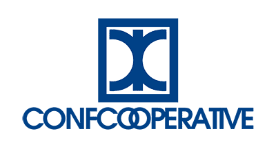logo-confcooperative