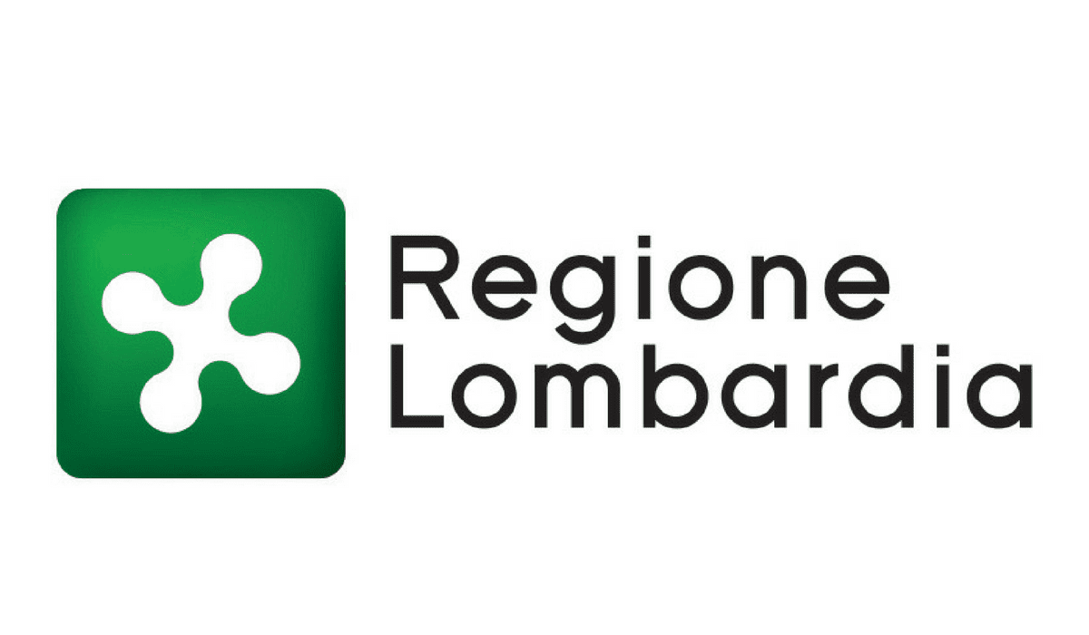logo-regione-lomb