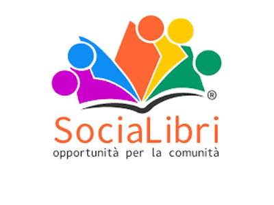 Progetto-socialibri-convegno-vivalingue progetto socialibri convegno vivalingue
