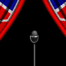 teatro in inglese viva