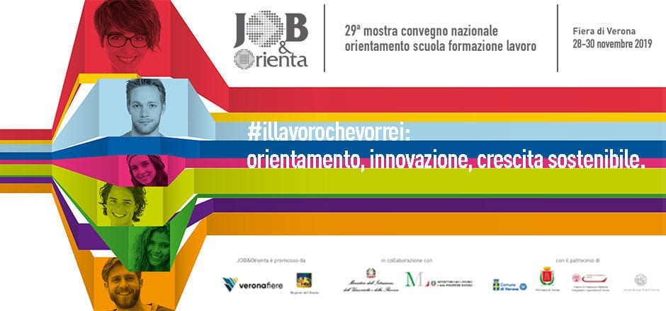 Job & Orienta-viva