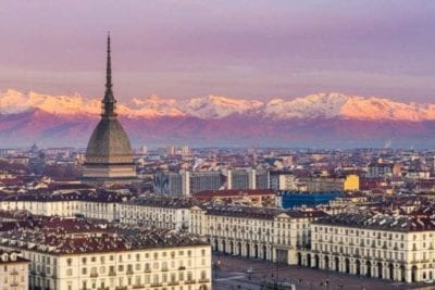 firenze formazione silverfoxx firenze formazione silverfoxx