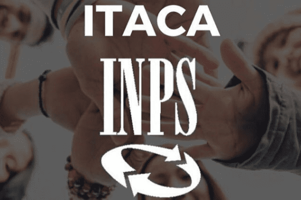 bando-itaca-come-partecipare-INPS