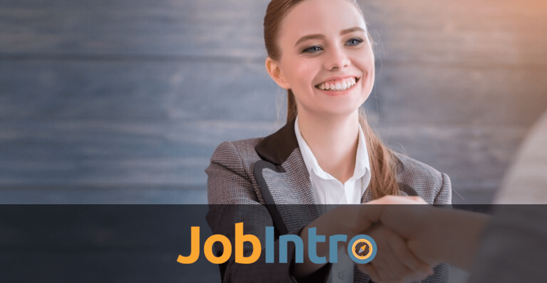 job-intro-viva-lingue
