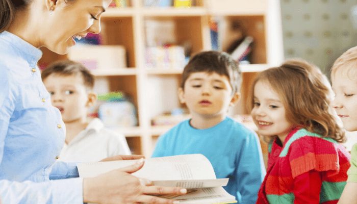 corso-di-formazione-comunicare-per-apprendere-genova-VIVA