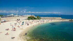 vacanze studio in francia