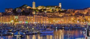 Vacanze Studio Francia