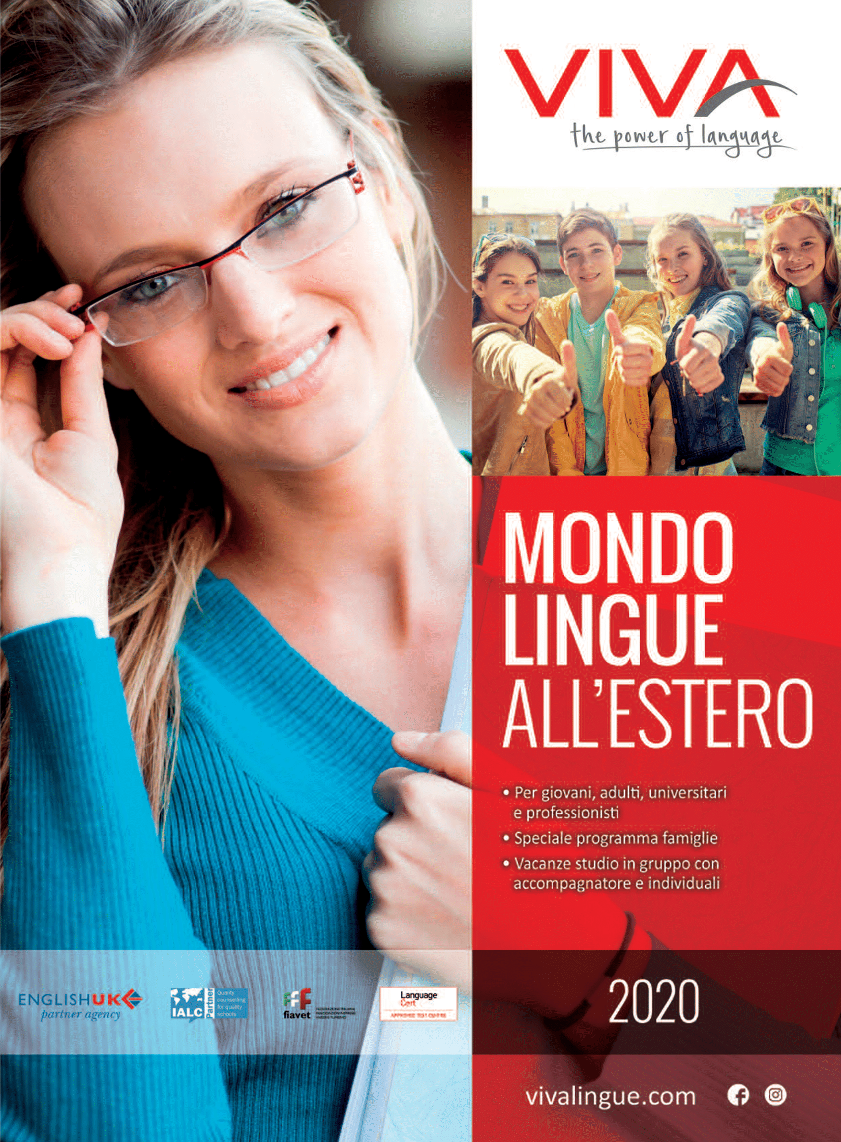 mondo_lingue_2020_open-1-1