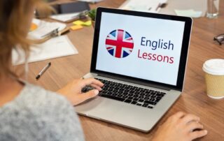 Metodi di Insegnamento dell'inglese