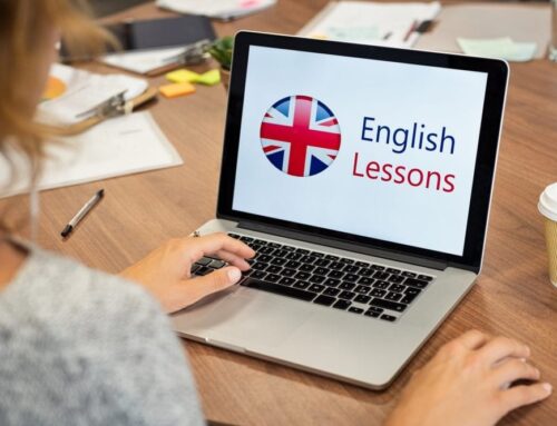 Nuovi approcci all’insegnamento dell’inglese: come appassionare gli studenti allo studio della lingua