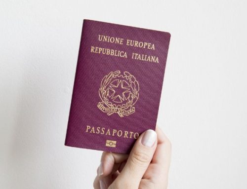 ETA, il visto per il Regno Unito: tutto quello che devi sapere
