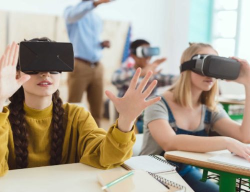 Come tenere alta la concentrazione dei ragazzi durante la didattica online?