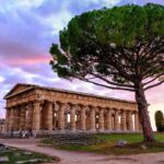 paestum