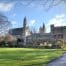 college oxford balliol inghilterra