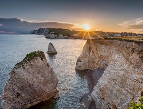 Le 9 più belle città d’Inghilterra sul mare