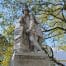Londra al tempo di Shakespeare